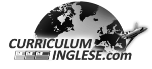 Curriculum Inglese - Clienti IAM studio - Andrea Marinsalta
