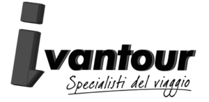 Ivantour - Clienti IAM studio - Andrea Marinsalta