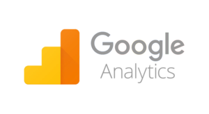 Google Analytics - Preferred Tools - IAM studio